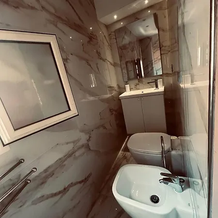Appartement Nel Cuore Di Napoli-welcome To The Heart Of