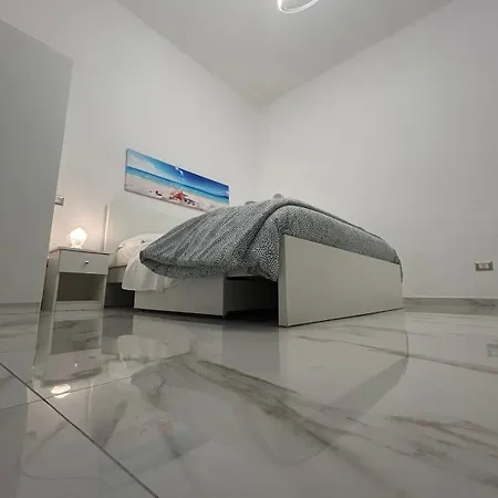 Nel Cuore Di Napoli-welcome To The Heart Of * Napels